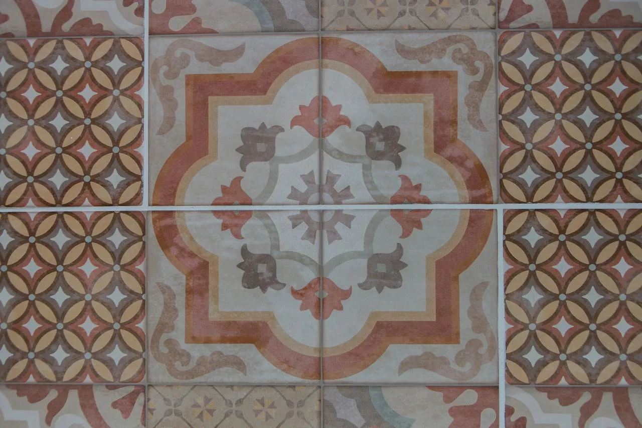 ***  Vento Di Sicilia Bed & Breakfast Syracuse Italy
