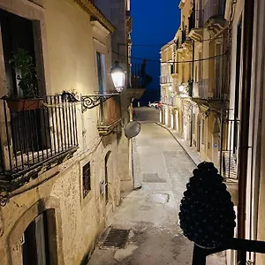 Casa 68 Ortigia Syracuse