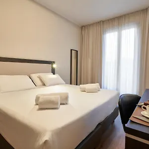 Leonardo Da Vinci 4* Florença