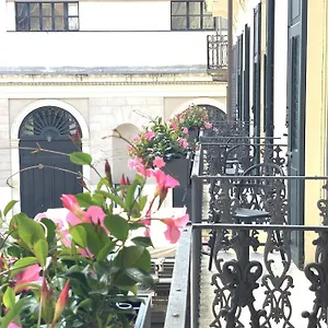 Bue Nero 2* Verona